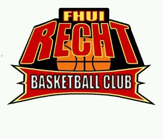 New Official twitter account of FHUI Basketball (RBC). basketFHUI@gmail.com