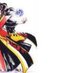 栄光ある勝利(古シュレイド語) (@finalraging) Twitter profile photo 栄光ある勝利(古シュレイド語) (@finalraging) Twitter profile photo