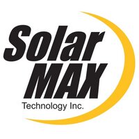 SolarMax Technology, Inc. (@solarmaxtechinc) 's Twitter Profile
