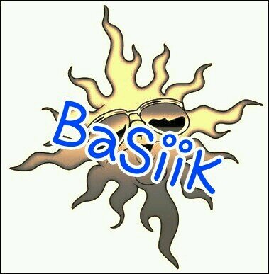 NUEVA SQUAD EN PROCESO JUGANDO EN LA PLATAFORMA DE PS3★Editor: @Mister3H★SINCE2014★#GoBaSiiK