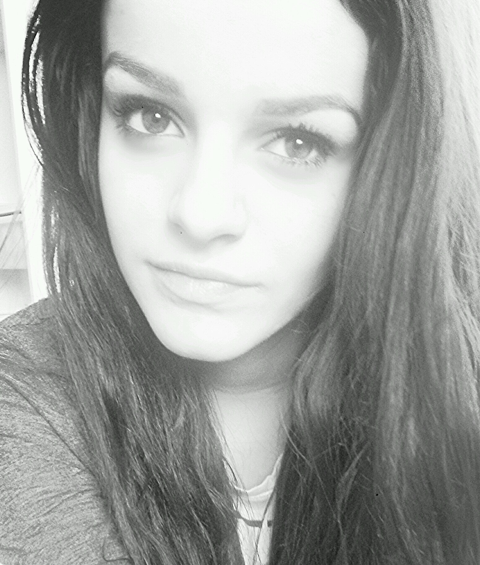 10' 04 '14 ♡