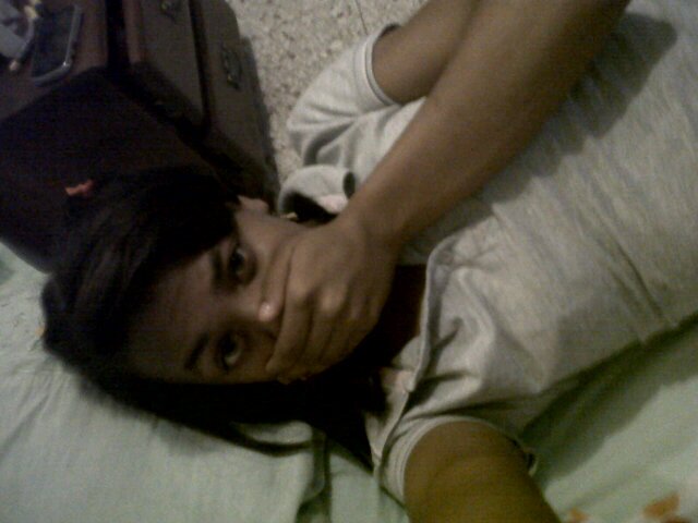 . I LOVE☺♥.