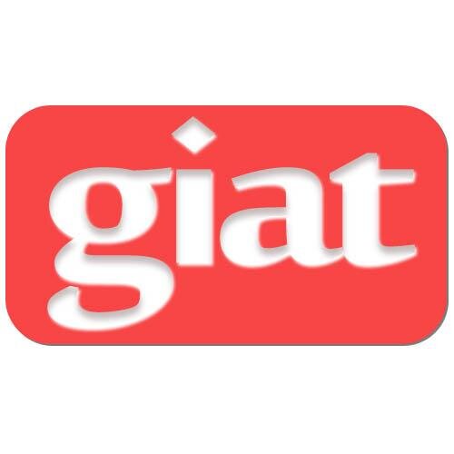 bali computer online shop toko sale jual beli purchase computer komputer spare parts maintenance internet accessories networking setup web design