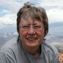 Anne Lodge - @LodgePAnne - Twitter