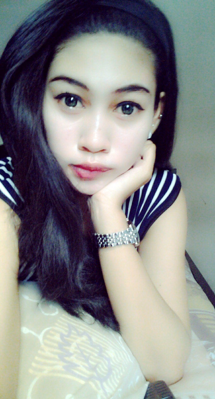 mylovestory #yofans