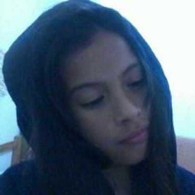 Profile Picture of Coronel Lucia (@LuciiiiLucy) on Twitter