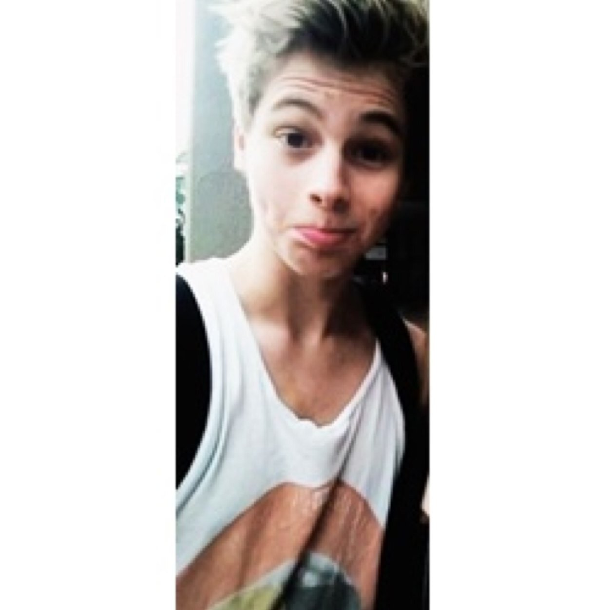 cc c'est luke