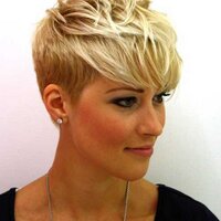 ioanna kostaki (@ioannakostaki1) 's Twitter Profile