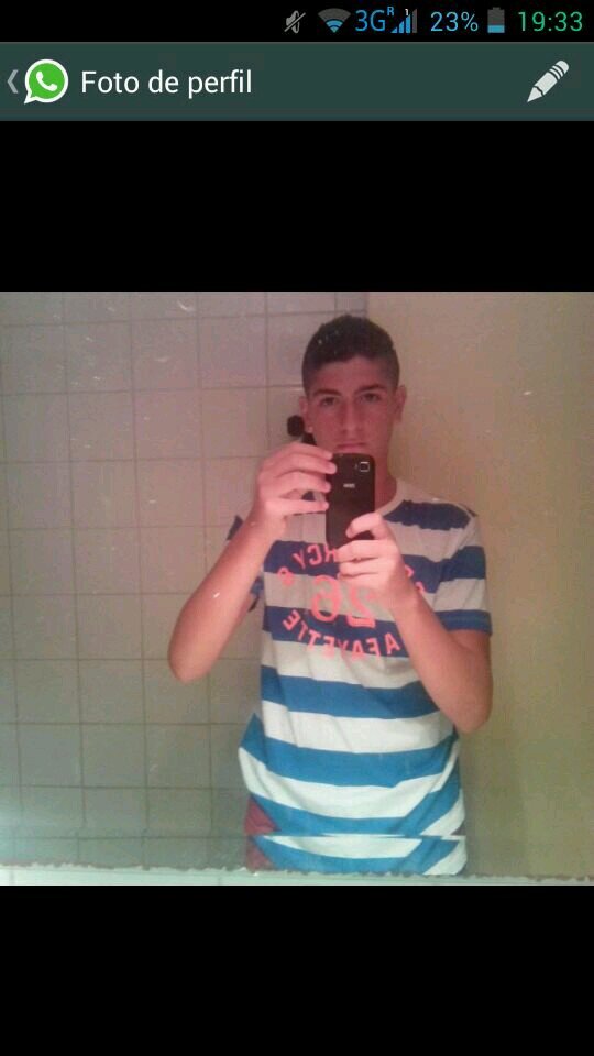 Carrillo_10ho's profile picture. 