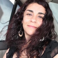 Mercedes Álvarez (@mercedes_lvarez) 's Twitter Profile