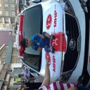 ERDAL YAVUZ - @ERDALYA1998 - Twitter