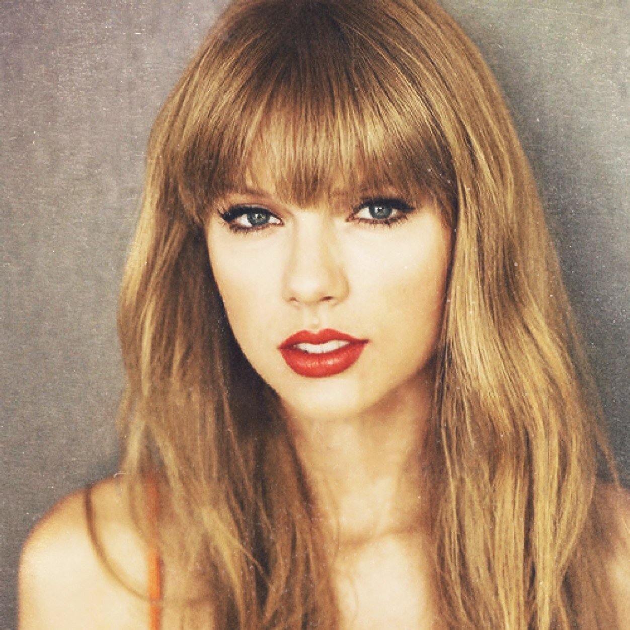 follow @veganswift