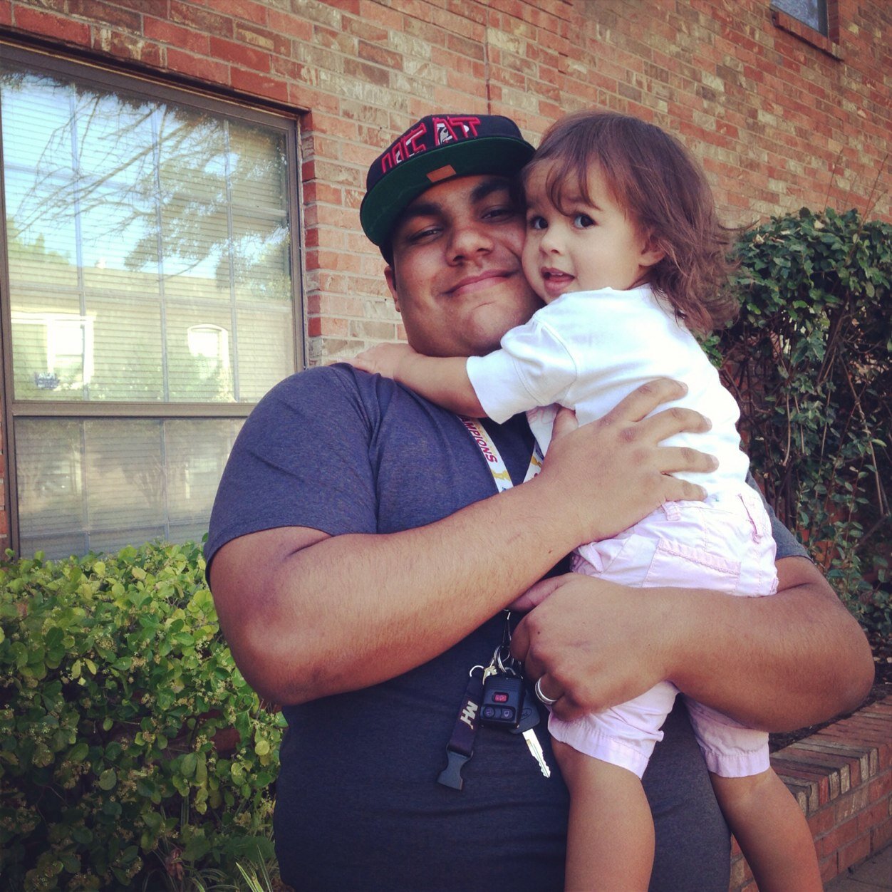 JayJay057's profile picture. Shall always answer the Call of Duty!