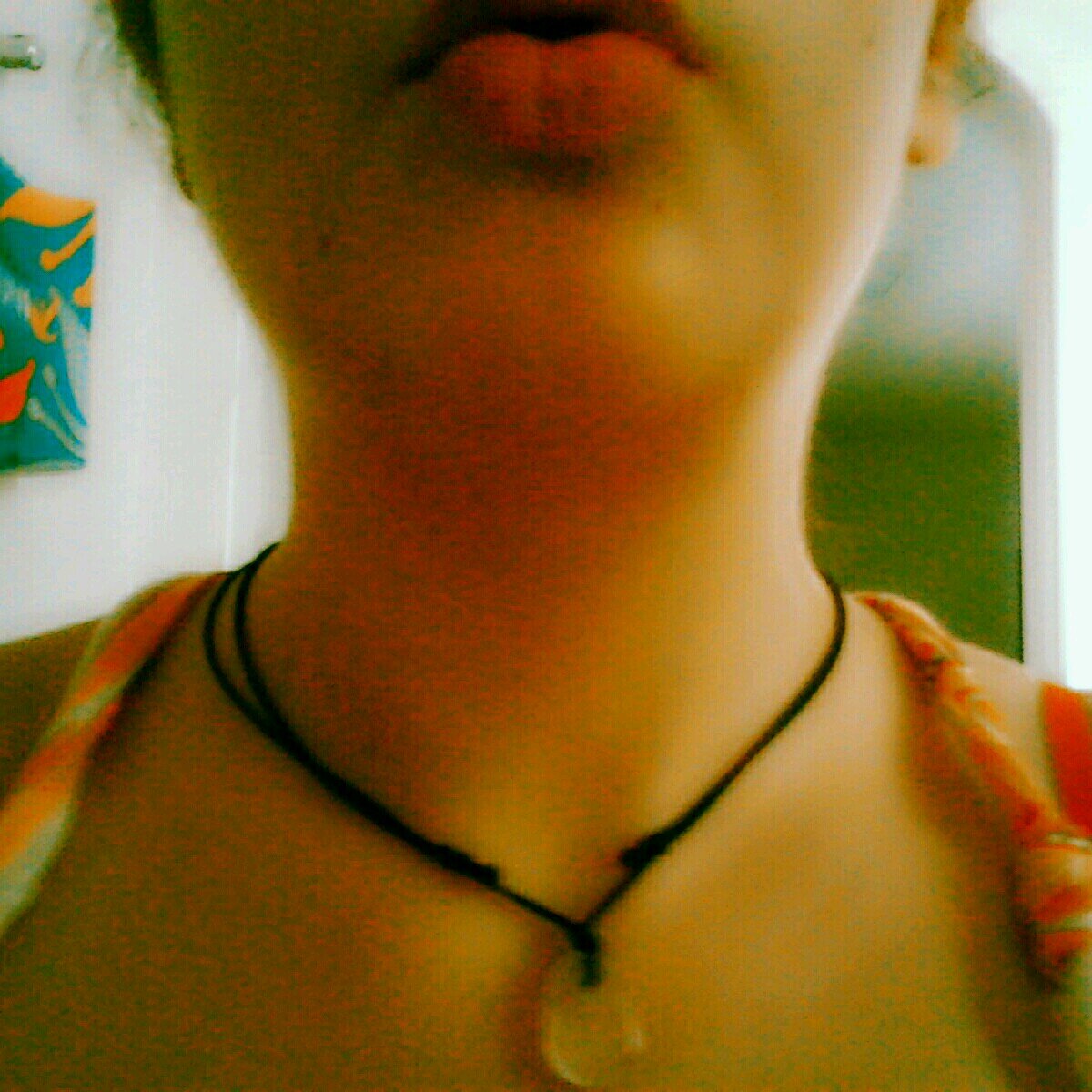 Never let me go, pizza. La violinista de tu tejado.