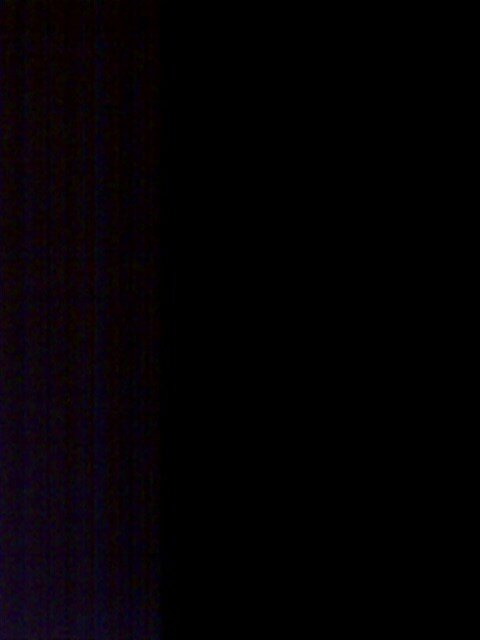 RoroWinchester's profile picture. .