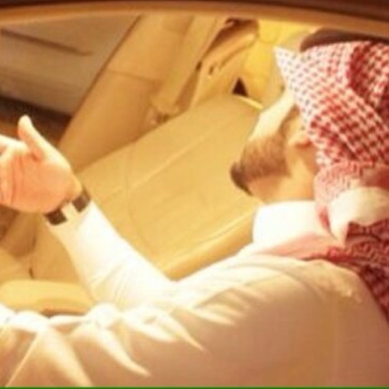 abhaa7's profile picture. 