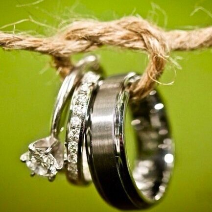 The Journey to the Altar. Online dating journal. datemeknot@gmail.com