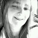 Emily Wilder - @emilywilder74 - Twitter