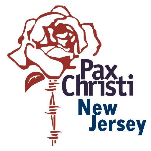 NJ region of @PaxChristiUSA. Promoting gospel nonviolence- demilitarization, anti-racism, reconciliation with justice and creation.
Laudato si', Fratelli tutti