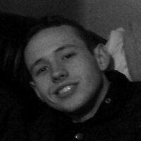 Max Hughes (@maxhughes0) 's Twitter Profile
