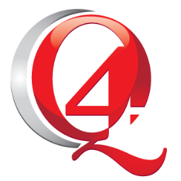 Q4 