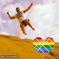 Johnny Karlsson (@carlssonmedk) 's Twitter Profile