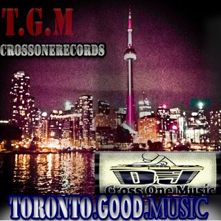 The Officail Promo Page #TorontoGoodMusicInc @CrossoneRcords We Promo Check Out The New @C1F_Dezzy Mixtape TGM #GETITLIVE http://t.co/1X8RM2veC9