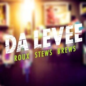 DaLeveeCajun's profile picture. roux stews brews