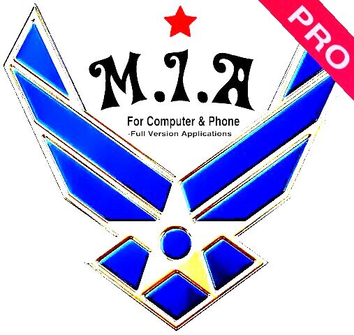 Myanmar IT&APP
