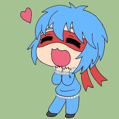 splendidchibi's profile picture. 