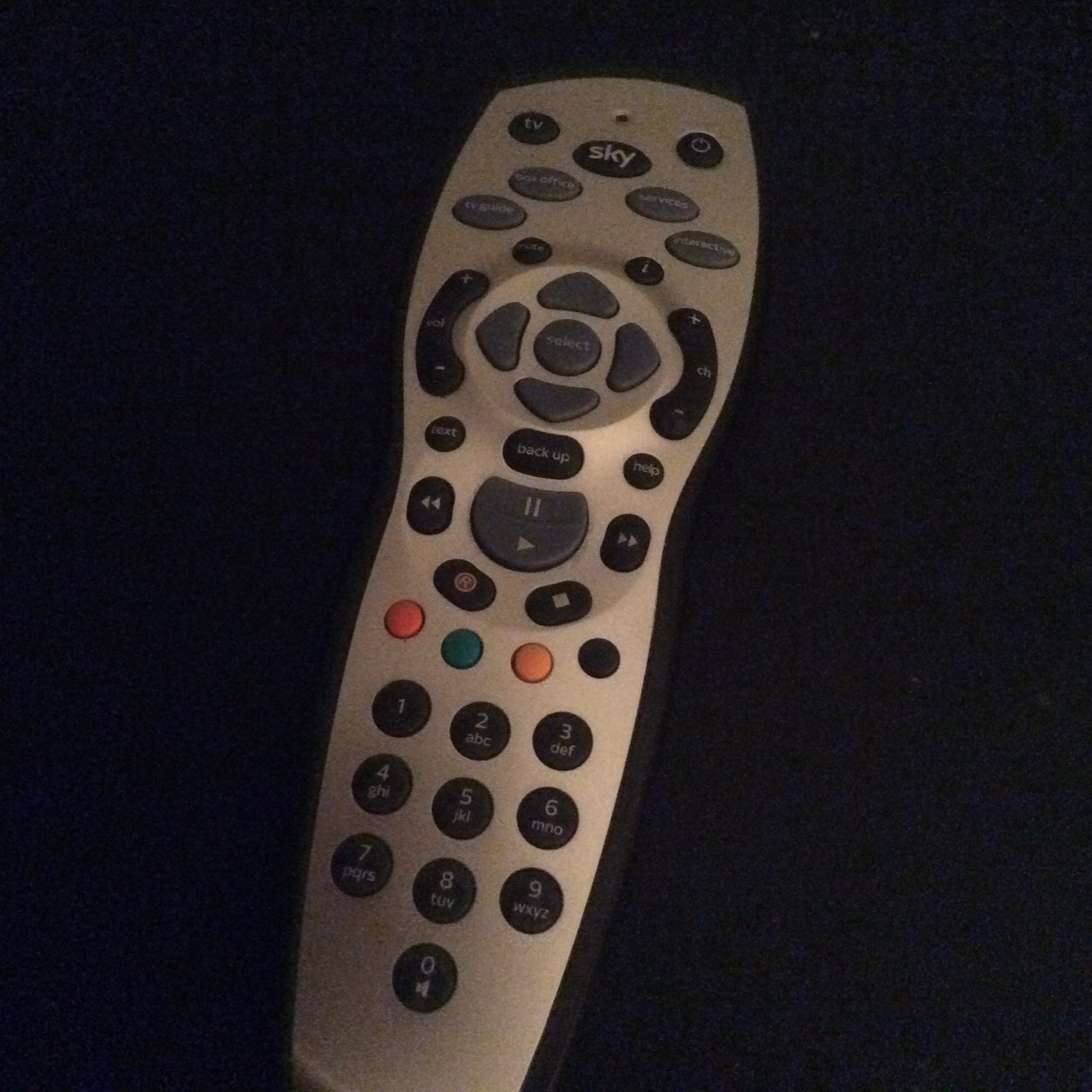 zhugabowl's profile picture. So...?   Dedicated apanthropist.