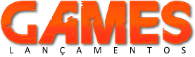 GamesLancamento's profile picture. Games Lançamentos 2014 - Novidades e tecnologia, fique por dentro das últimas do mercado mundial de games.