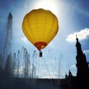 Daniel Quintero - @Arbiyotroyano - Twitter