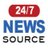 24_7_News's avatar