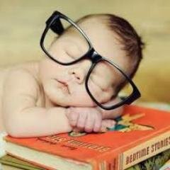 waffeis5150's profile picture. I am amazing! I like grumpy cat, baby memes, and cake.I am curious too!!