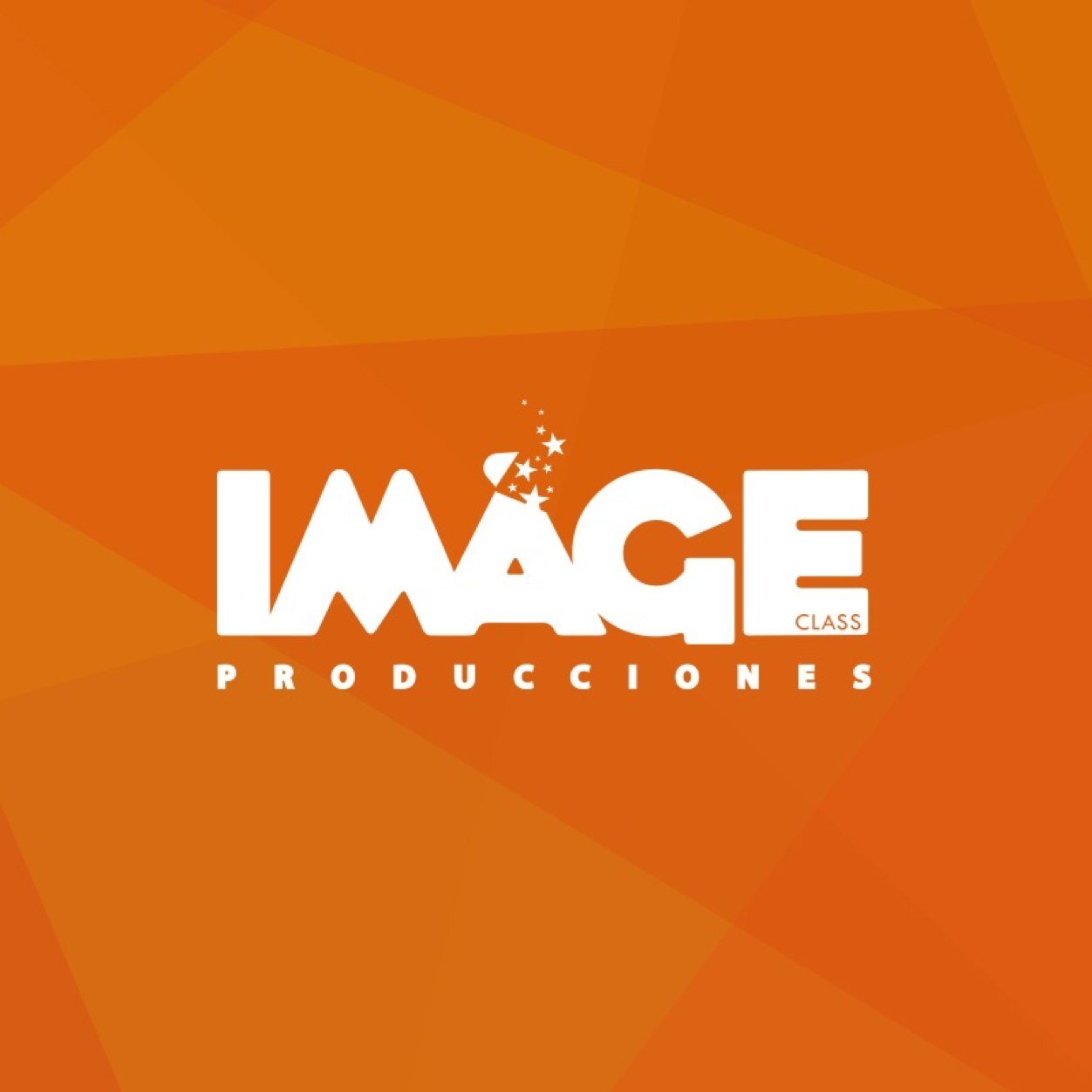 Image Producciones
