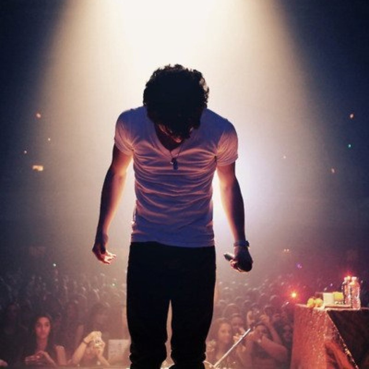Nick Jonas~21 years~bisex~single