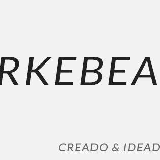 Marketing & Beats
http://t.co/vEwhhAuhEN
