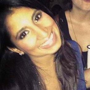 gillzzzz's profile picture. Brand Planner at TBWA/Chiat/Day