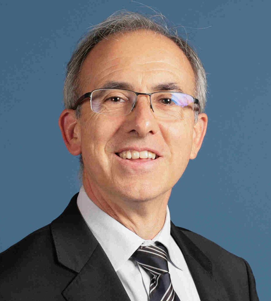 bxa33's profile picture. Expert comptable de justice 
Commissaire aux comptes honoraire