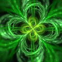 Robert Nulph - @RobNul - Twitter