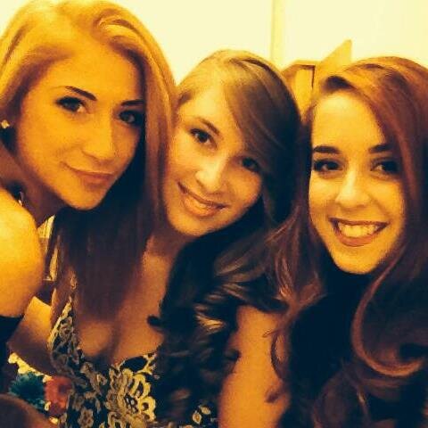 JLiv_94's profile picture. 