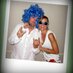 Nacho Cavadini (@ncavadini2) Twitter profile photo