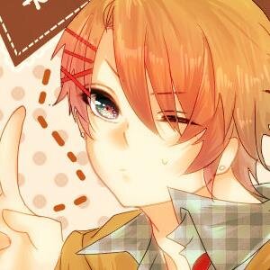 来栖翔による来栖翔のための非公式botです。わりと楽しそうな日常を過ごすちょっと様子が変な翔ちゃん。女性向け仕様であなたに絶賛片思い中。たまにいろんな人と会話します。声をかけてあげると反応します。時々手動。　お別れはブロックで。