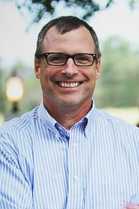 RJHennessyPhoto's profile picture. R. J. Hennessy Photography - Diverse photographer that can capture the images right for you.  We can capture life events, portraits, landscape, and fine art