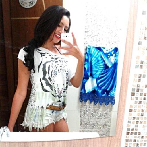 Young wild & free, baby ✌