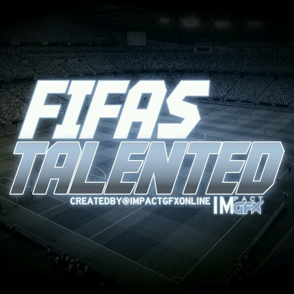 welcome guys !   Please follow for wagers,pinkslips  and Giveaways to come. Ps3 only for now xD also YouTube channel coming soon.