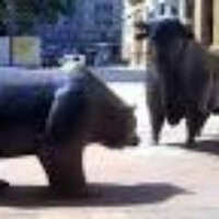 broker protocol (@brokerprotocol) 's Twitter Profile
