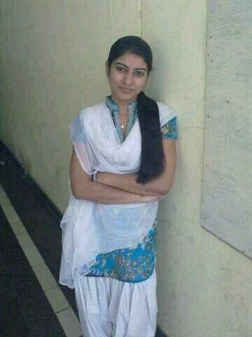 Callgirl lahore aus