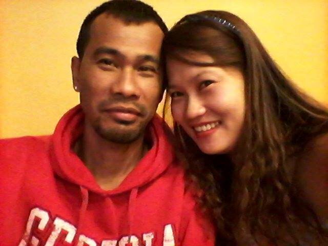 junloveladyblue's profile picture. 